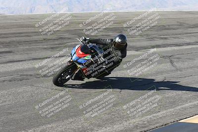 media/Nov-30-2025-TrackXperience (Sun) [[c0061d280f]]/3-Level 1/Session 2 (Bowl)/